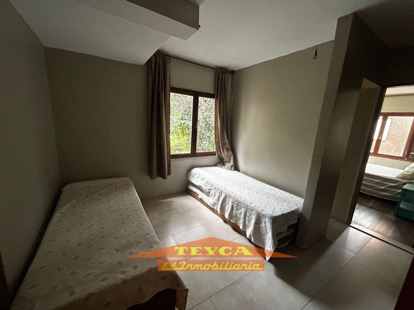 Foto de DEPARTAMENTO EN VENTA, PINAMAR CENTRO, imagen 5