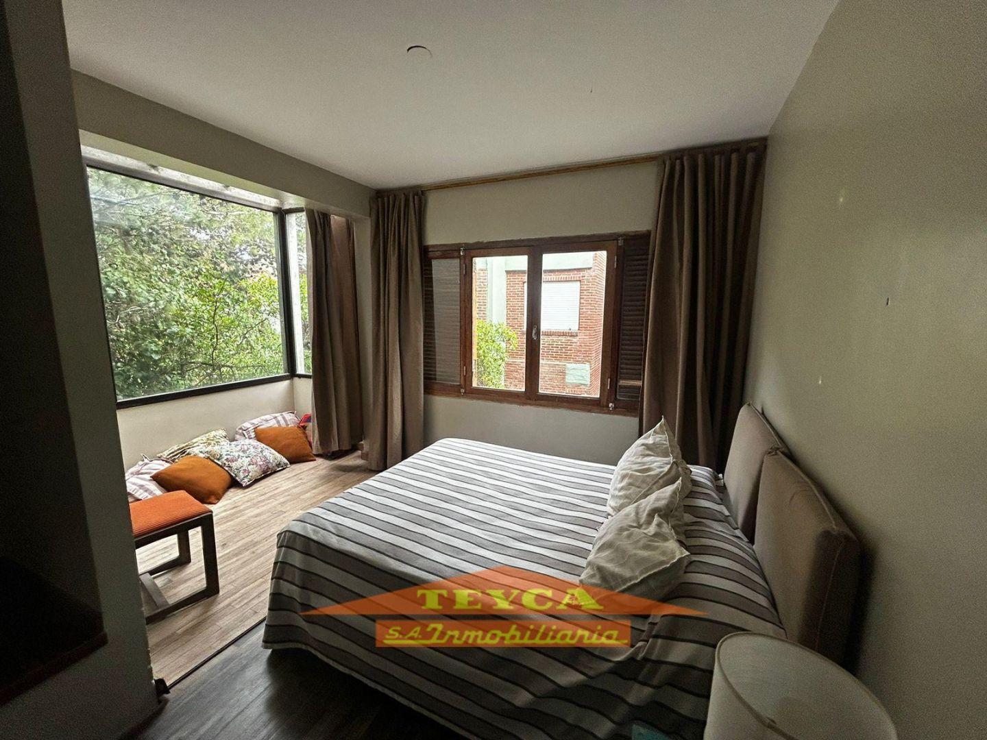 Foto de DEPARTAMENTO EN VENTA, PINAMAR CENTRO, imagen 1