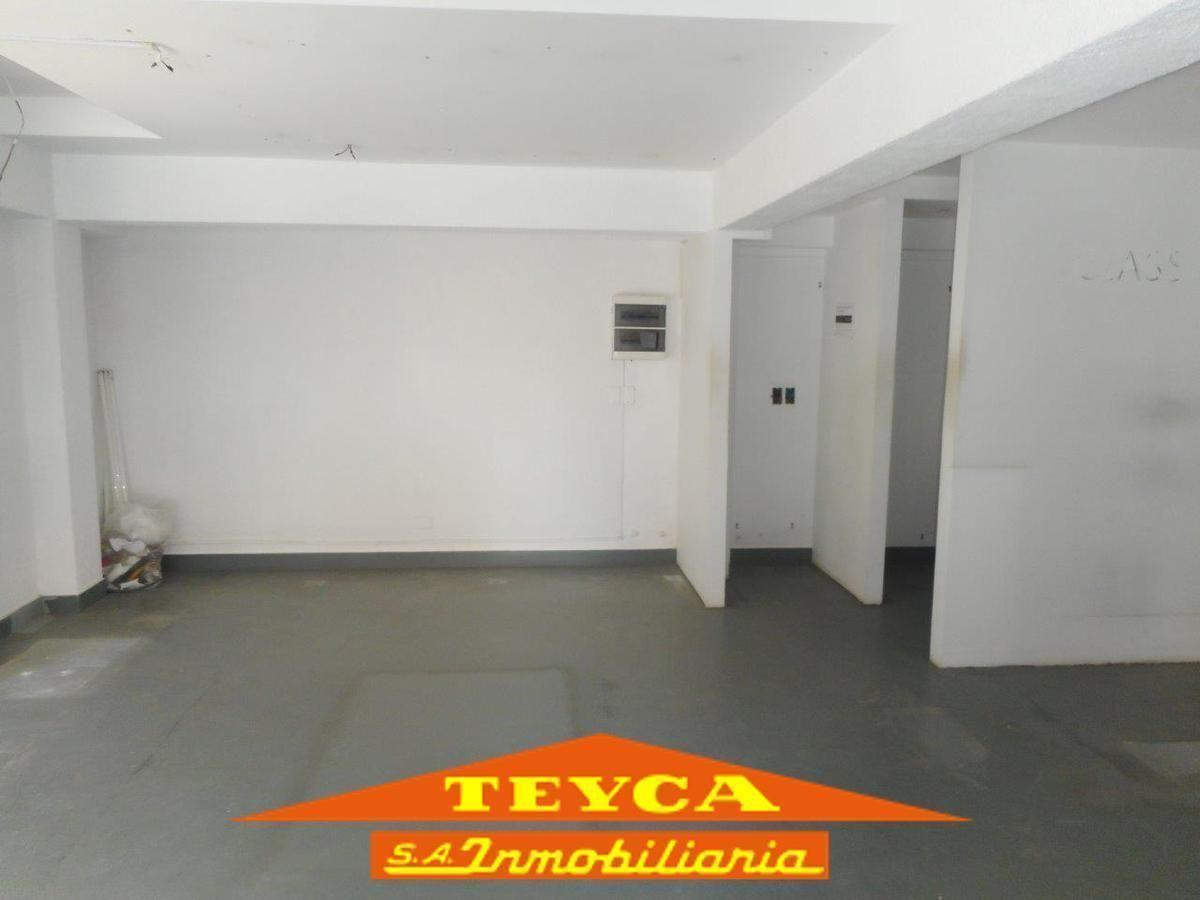 Foto de Local Doble a la venta, Imperdible Oportunidad!!!, imagen 4