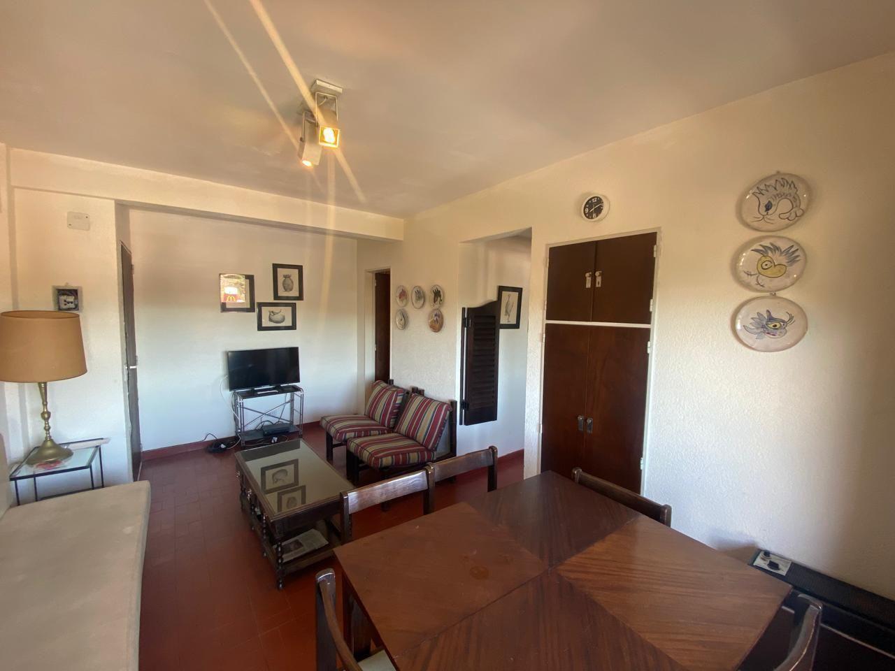 Foto de VENTA, DEPTO 2 AMBIENTES C/ COCHERA | ZONA CENTRO, AV BUNGE 779, imagen 4