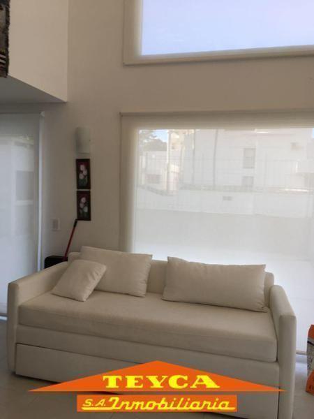 Foto de VENTA, DEPTO DE 2 AMB C/ COCHERA. ZONA CENTRO, PINAMAR, imagen 3