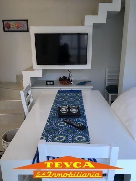 Foto de VENTA, DEPTO DE 2 AMB C/ COCHERA. ZONA CENTRO, PINAMAR, imagen 5