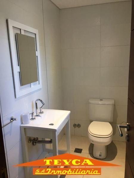 Foto de VENTA, DEPTO DE 2 AMB C/ COCHERA. ZONA CENTRO, PINAMAR, imagen 1