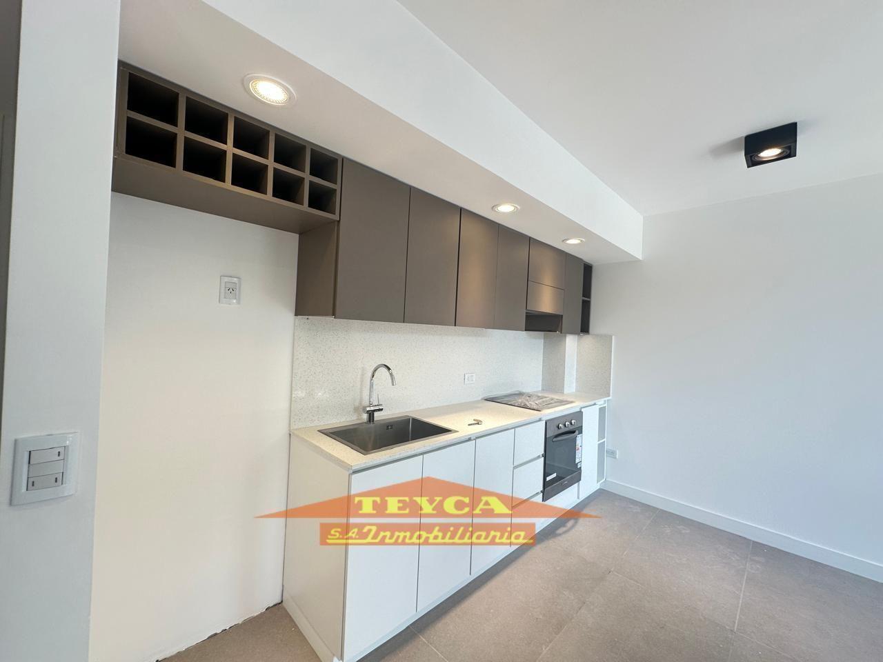 Foto de Departamento en venta en pozo, imagen 1