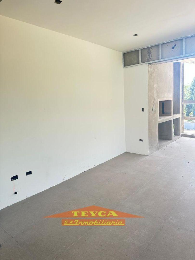 Foto de Departamento en venta en pozo, imagen 3