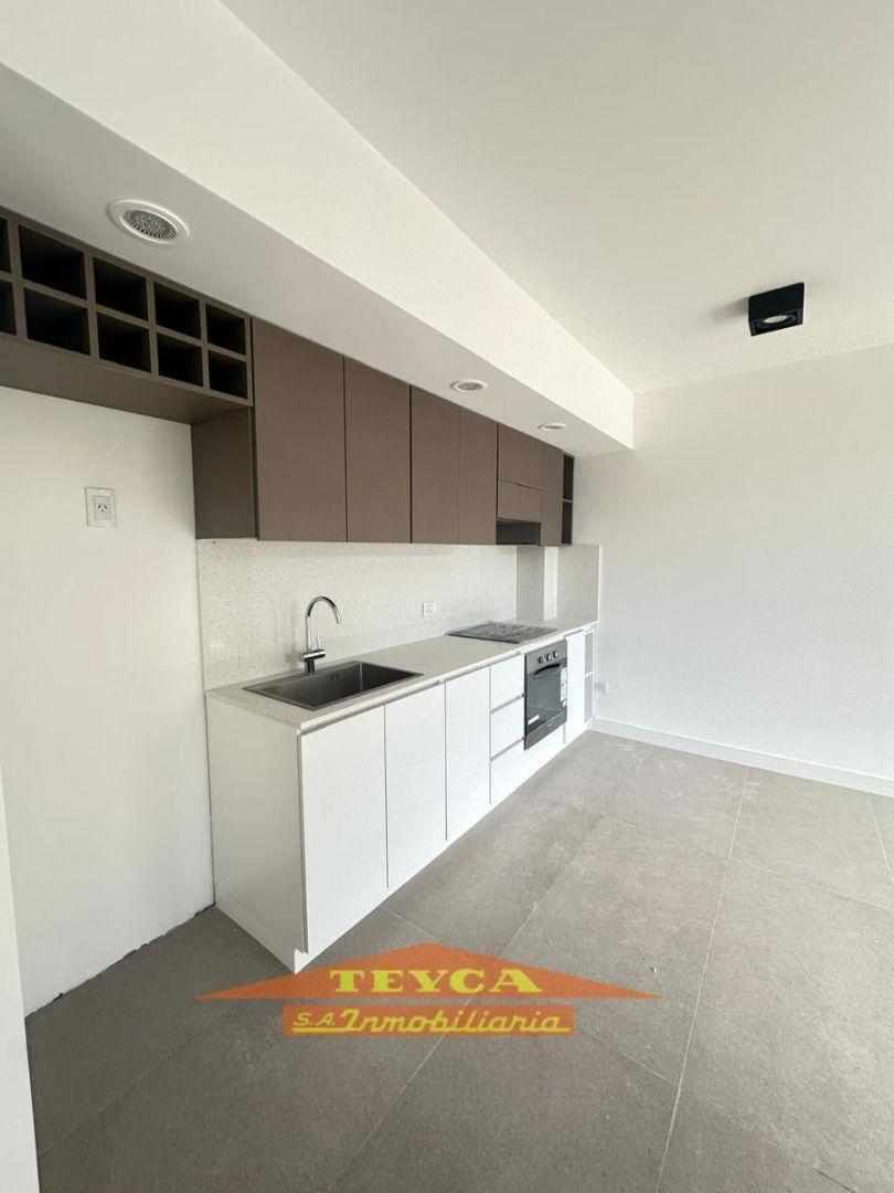 Foto de Departamento en venta en pozo, imagen 4