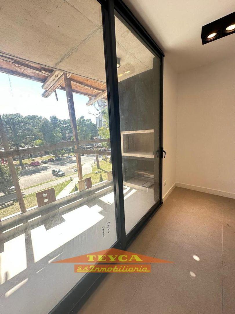 Foto de Departamento en venta en pozo, imagen 2