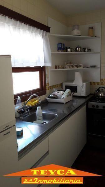 Foto de VENTA, DEPTO DE 3 AMB, FRENTE AL MAR, imagen 3