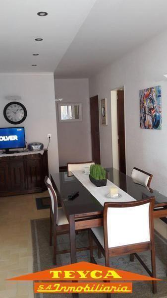 Foto de VENTA, DEPTO DE 3 AMB, FRENTE AL MAR, imagen 1