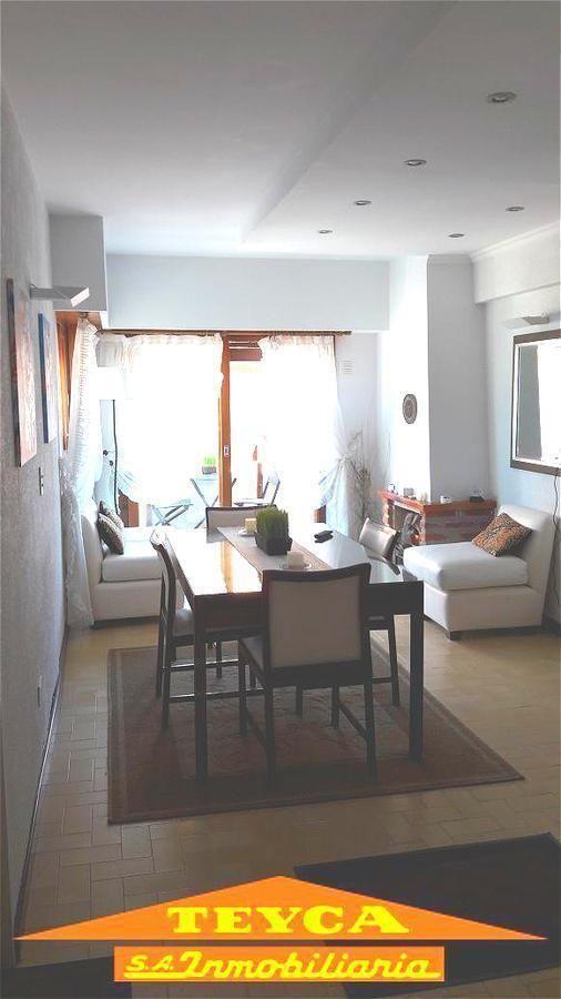 Foto de VENTA, DEPTO DE 3 AMB, FRENTE AL MAR, imagen 2