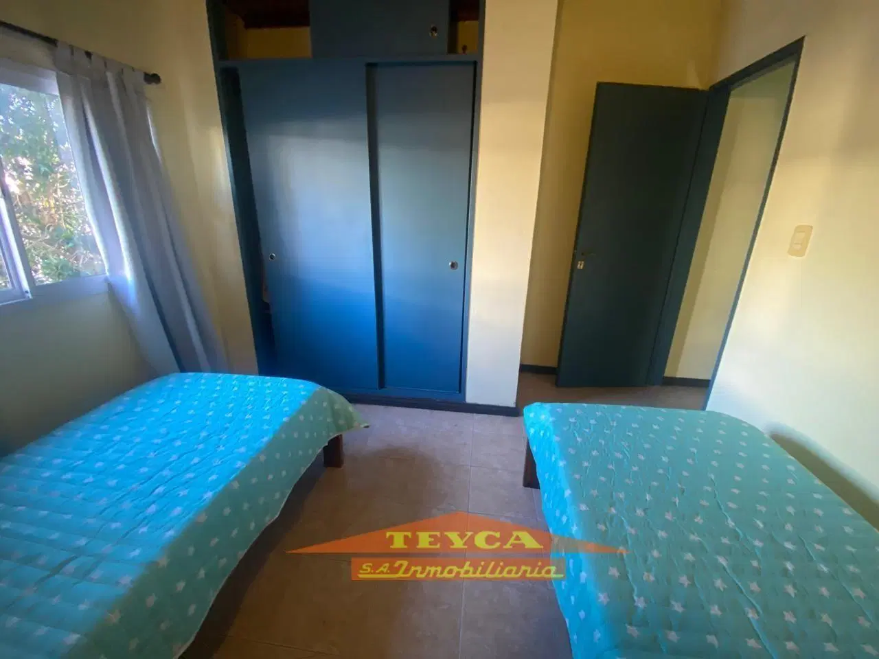 VENTA, DUPLEX, 3 AMBIENTES, ZONA DUPLEX, PINAMAR 2