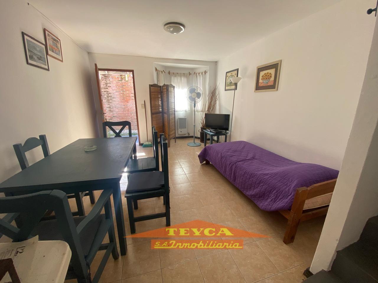 Foto de VENTA, DUPLEX, 3 AMBIENTES, ZONA DUPLEX, PINAMAR, imagen 5