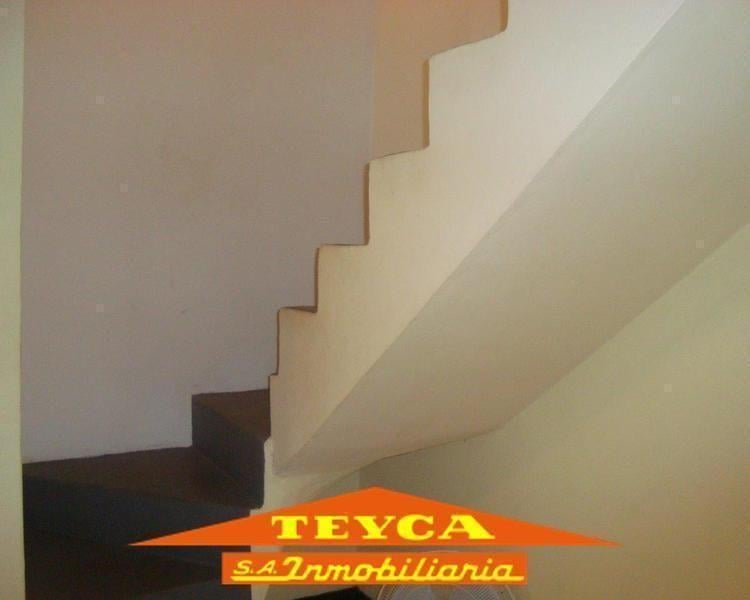 Foto de VENTA, DUPLEX, 3 AMBIENTES, ZONA DUPLEX, PINAMAR, imagen 1