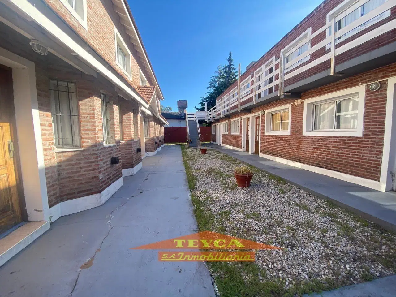 VENTA, DUPLEX, 3 AMBIENTES, ZONA DUPLEX, PINAMAR 3