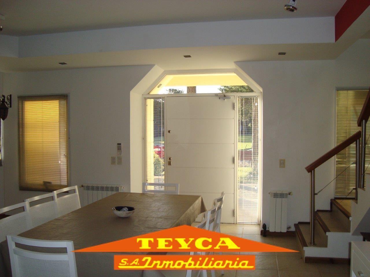 Foto de 5 AMBIENTES C/DEP | DEL TIMON, Pinamar, imagen 4