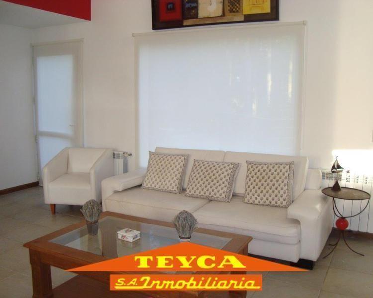 Foto de 5 AMBIENTES C/DEP | DEL TIMON, Pinamar, imagen 3
