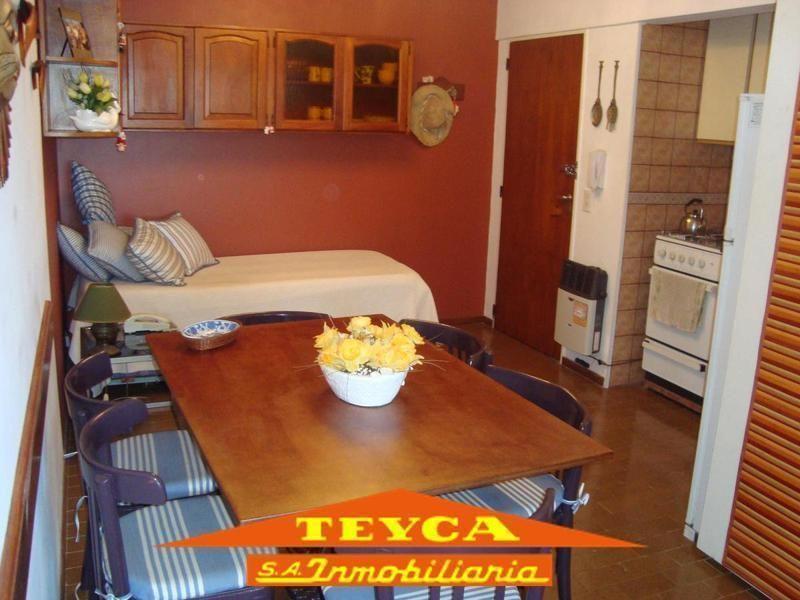 Foto de MONOAMBIENTE | DE LAS GAVIOTAS 35, PINAMAR, imagen 1
