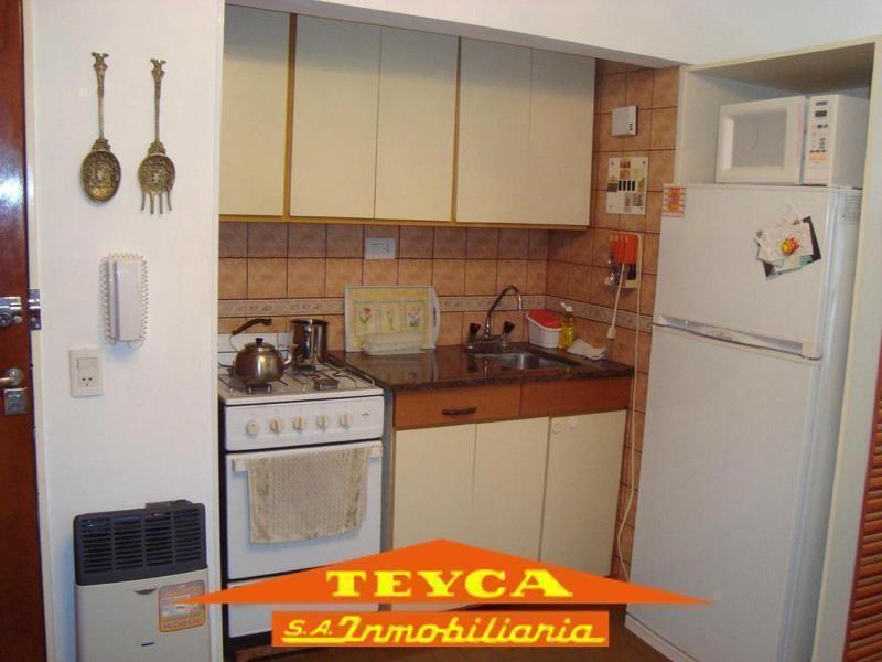 Foto de MONOAMBIENTE | DE LAS GAVIOTAS 35, PINAMAR, imagen 2