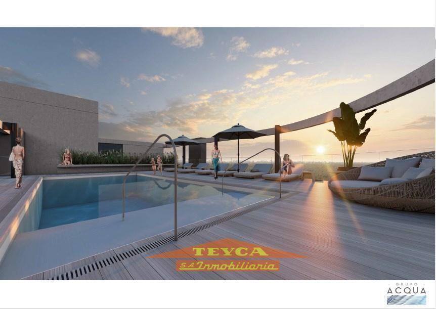 Foto de Departamento en venta en pozo, imagen 4