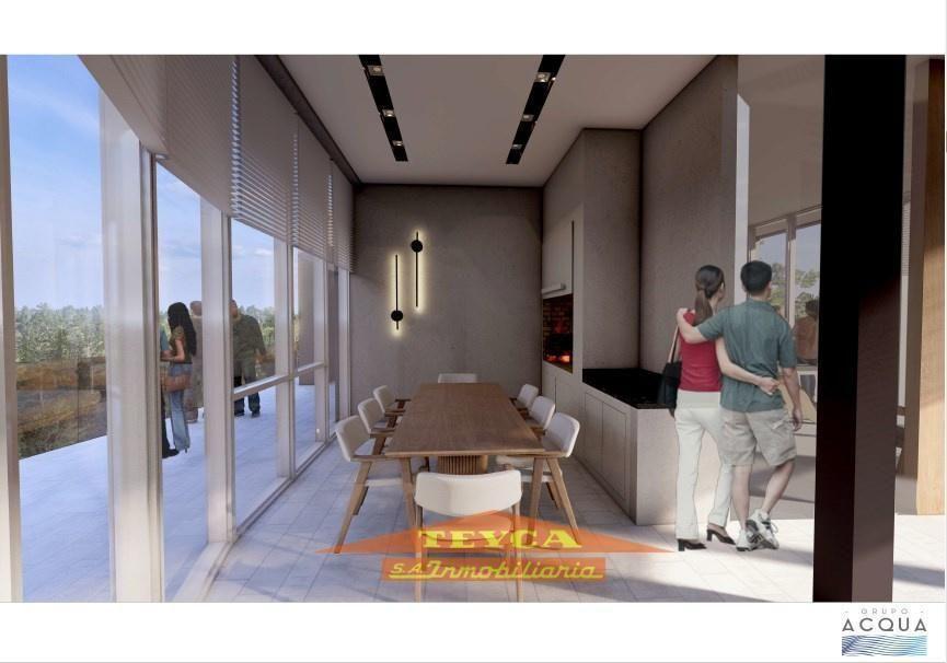Foto de Departamento en venta en pozo, imagen 1