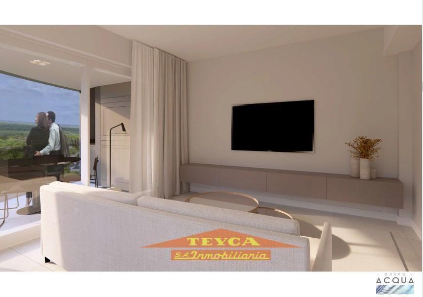 Foto de Departamento en venta en pozo, imagen 5