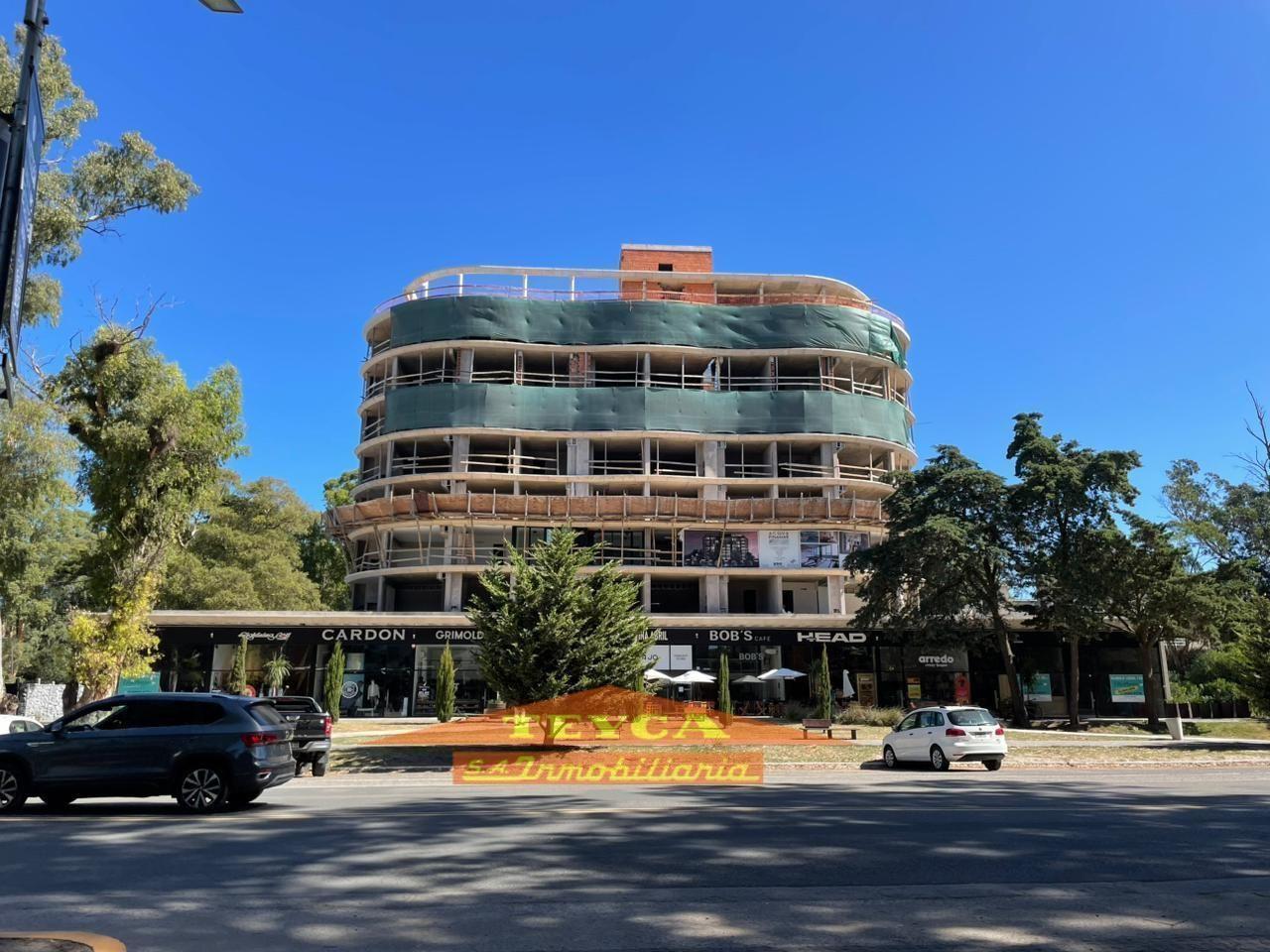 Foto de Departamento en venta en pozo, imagen 2
