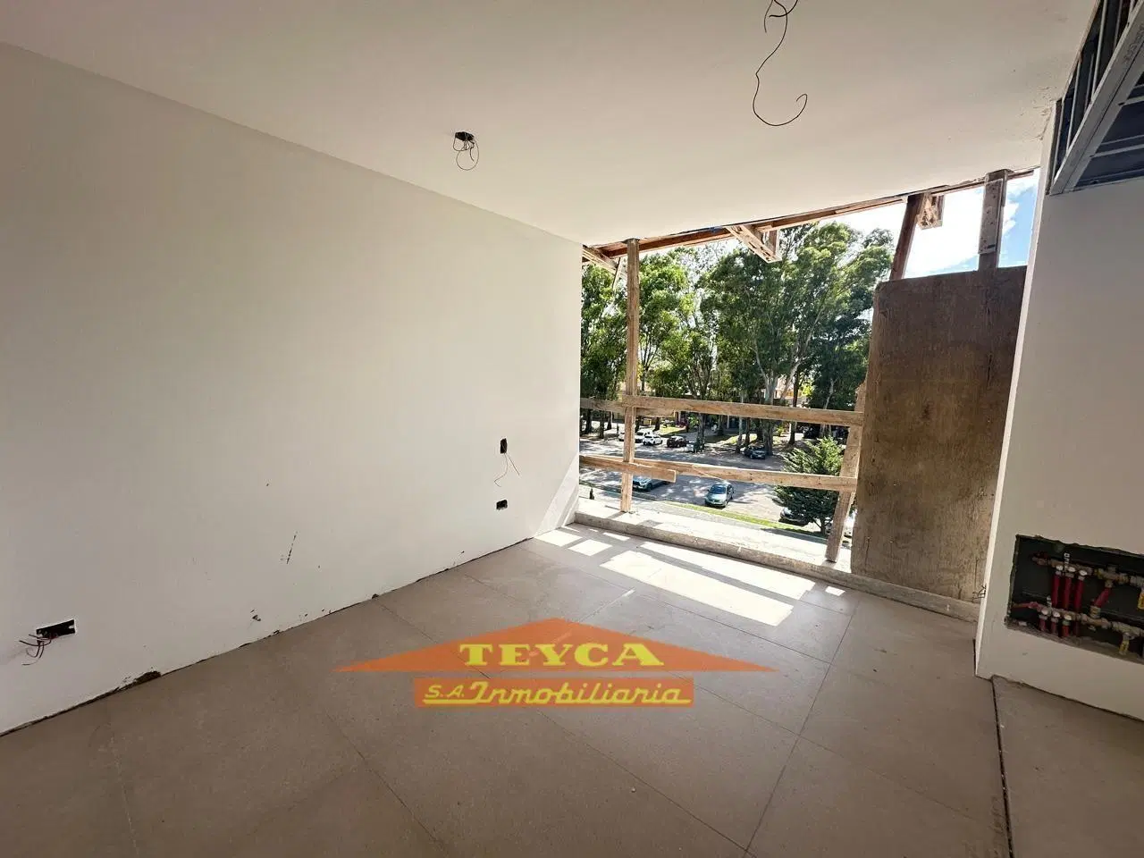 Departamento en venta en pozo 2