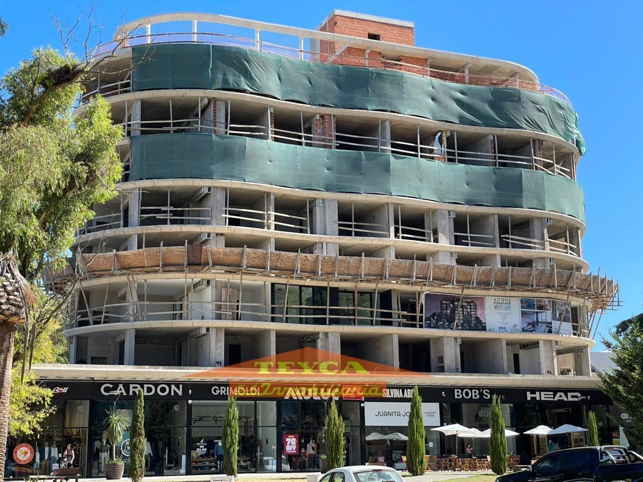Foto de Departamento en venta en pozo, imagen 5