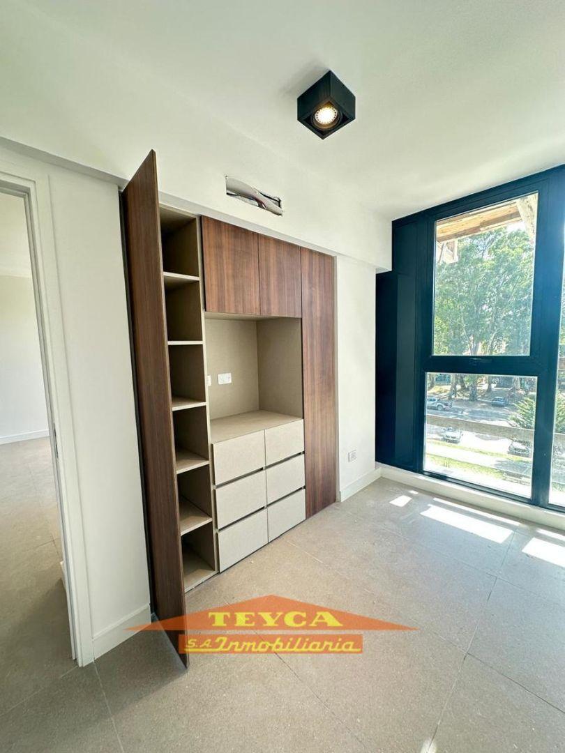 Foto de Departamento en venta en pozo, imagen 4