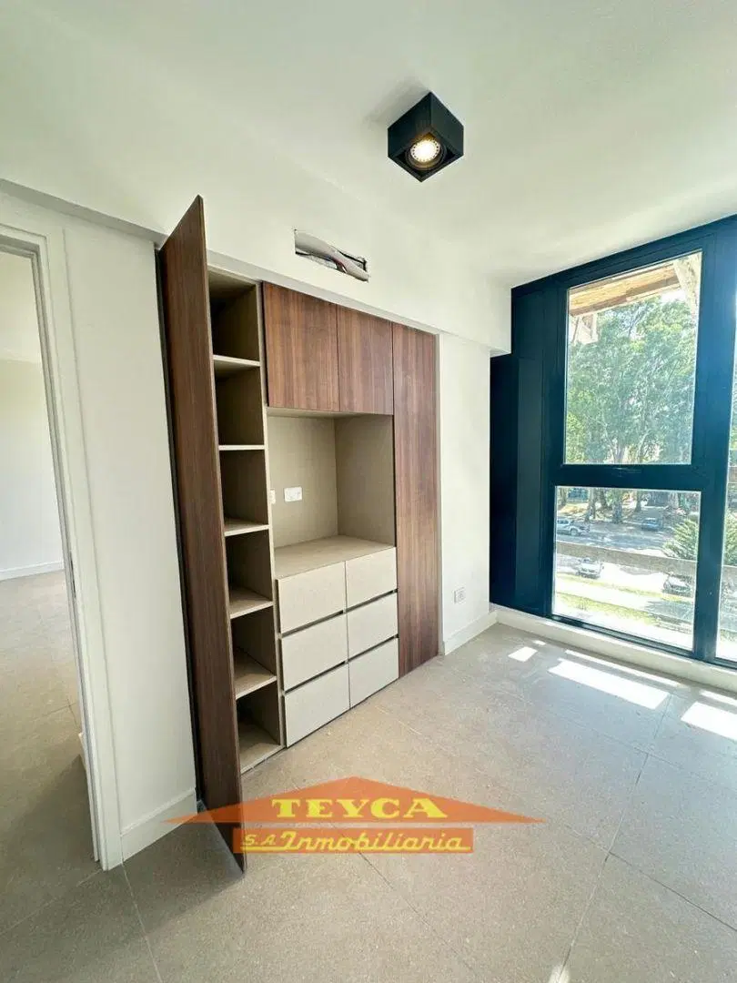 Departamento en venta en pozo 4