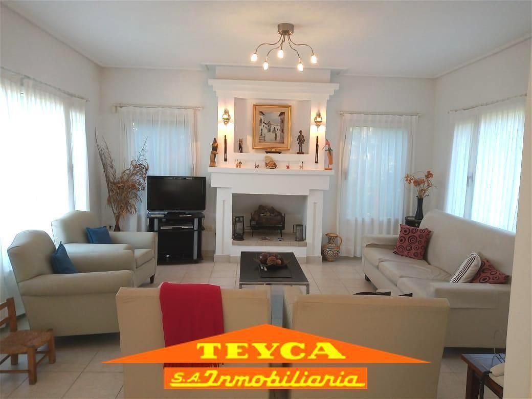 Foto de VENTA, Casa 5 AMBIENTES | ZONA NORTE, PINAMAR, imagen 4