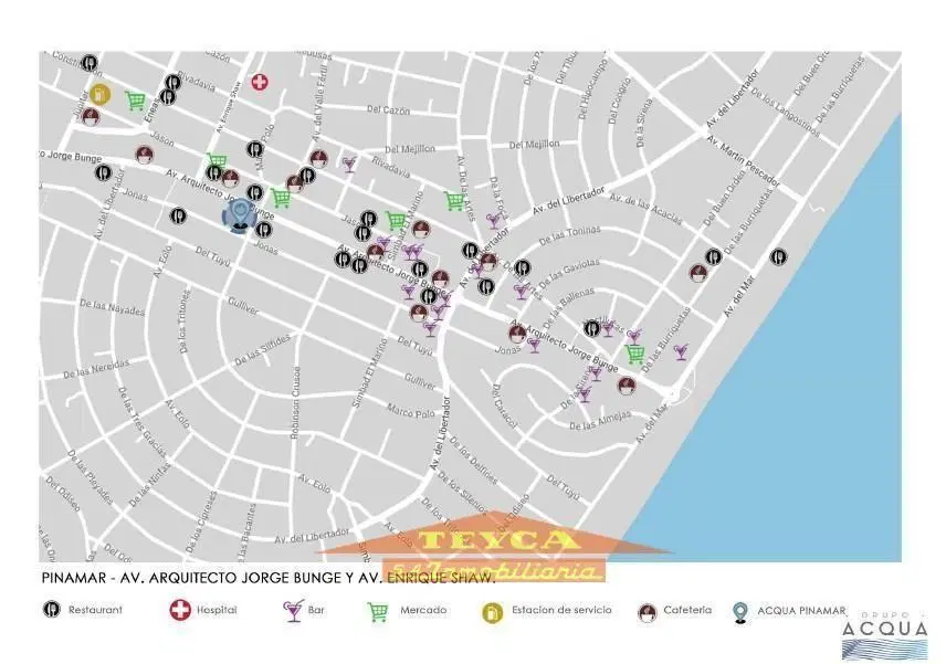 Venta, departamento de 2 ambientes / cochera opcional 3