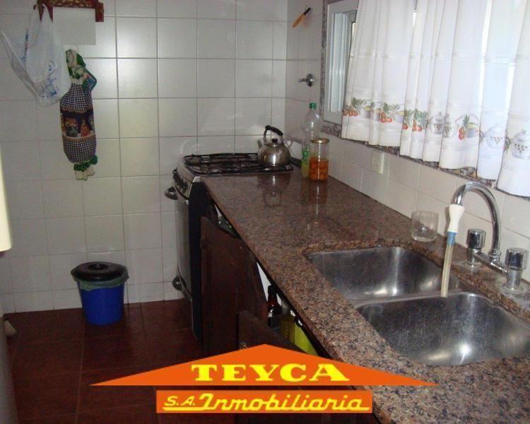 Foto de VENTA, CASA DE 4 AMBIENTES, CARILO, PINAMAR, imagen 3