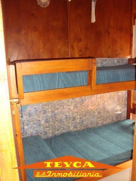 Foto de VENTA, CASA DE 4 AMBIENTES, CARILO, PINAMAR, imagen 4