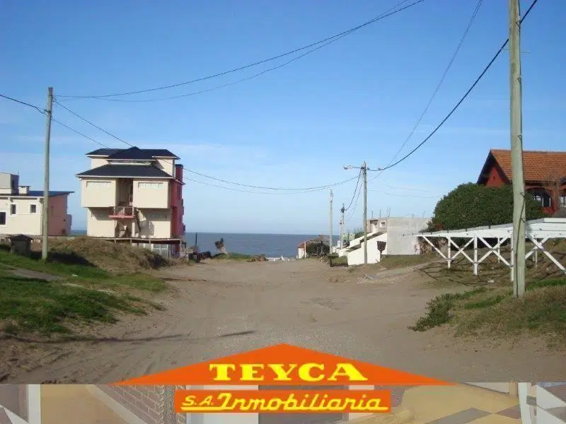 VENTA EN BLOCK, 4 DEPARTAMENTOS (2 Y 3 AMBIENTES), ZONA MAR OSTENDE, 4