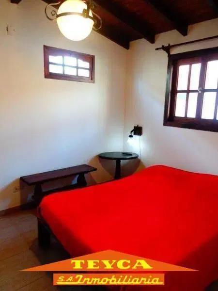 VENTA EN BLOCK, 4 DEPARTAMENTOS (2 Y 3 AMBIENTES), ZONA MAR OSTENDE, 3