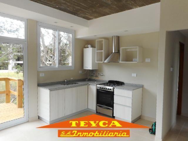 Foto de Departamento - Nayades I, imagen 3