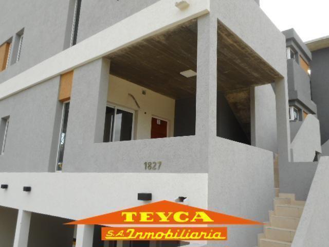 Foto de Departamento - Nayades I, imagen 5