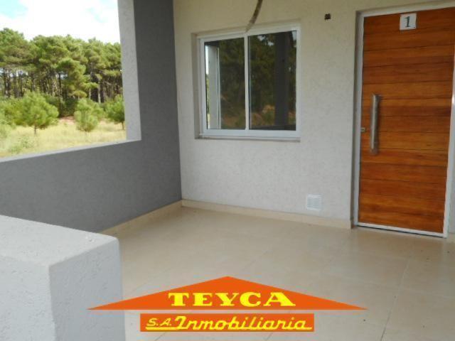 Foto de Departamento - Nayades I, imagen 2