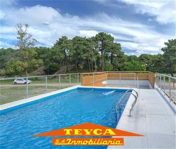 Foto de Departamento - Nayades I, imagen 4