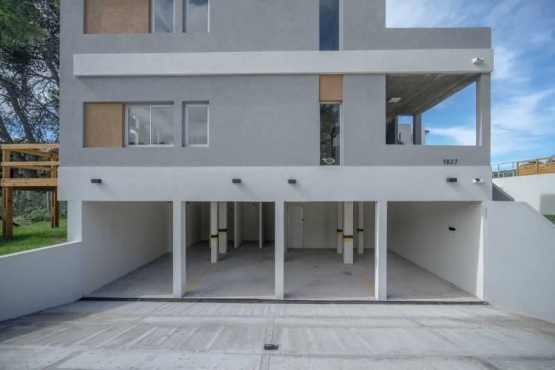 Foto de Departamento - Nayades I, imagen 1