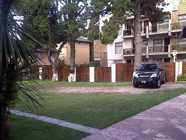 Foto de Negocio | RIVADAVIA 641, imagen 5