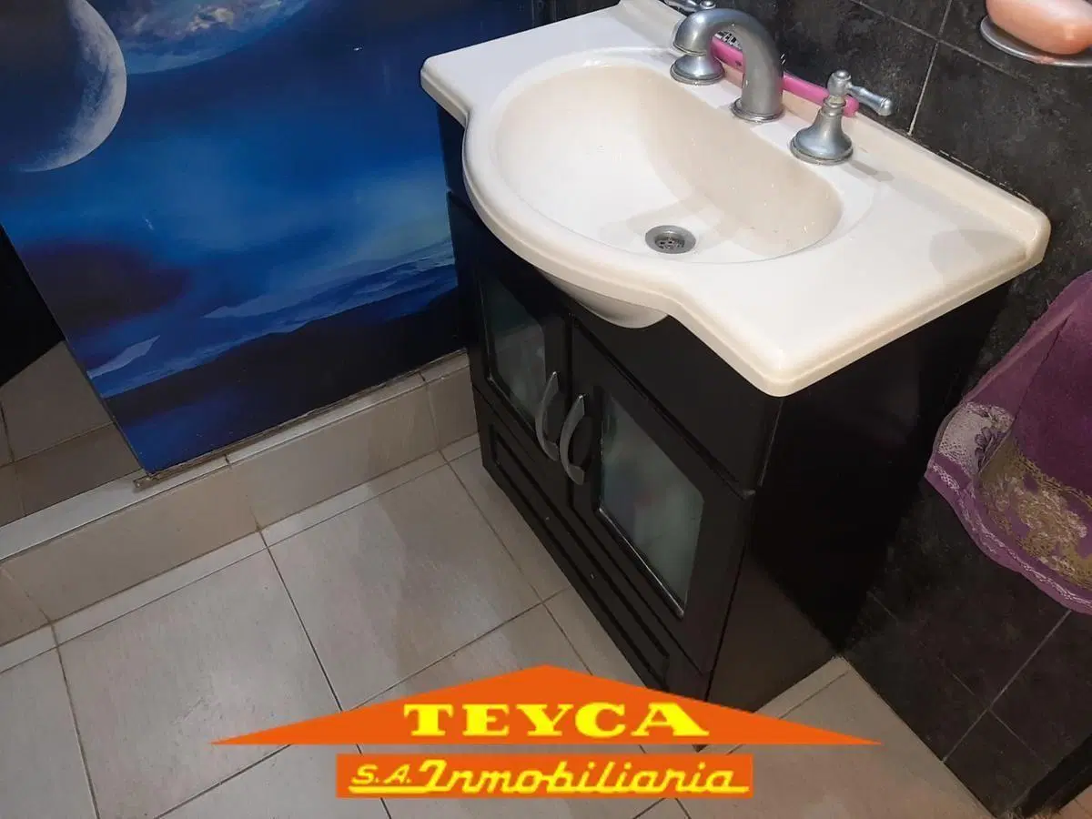 Departamento - Duplex 2