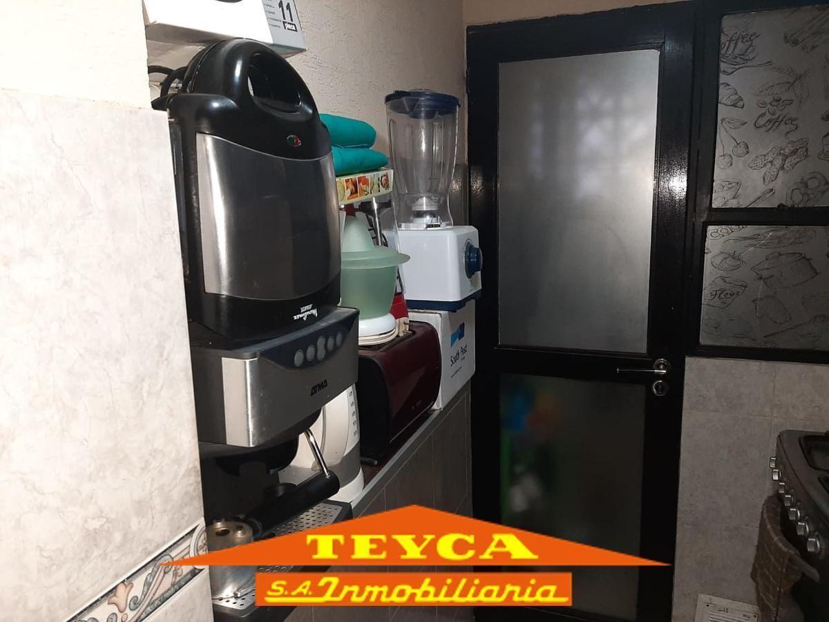 Foto de Departamento - Duplex, imagen 3