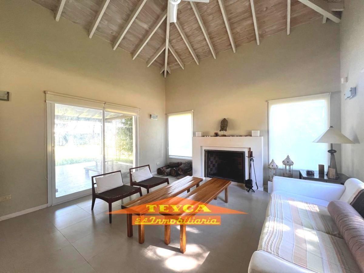 Foto de Venta, Casa de 5 ambientes, LA HERRADURA, Pinamar, imagen 5