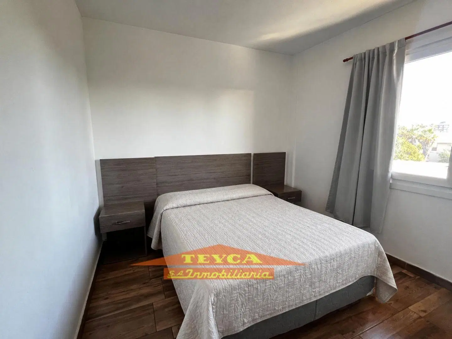 Venta, Departamento 2 ambientes c/ cochera y Amenities 2