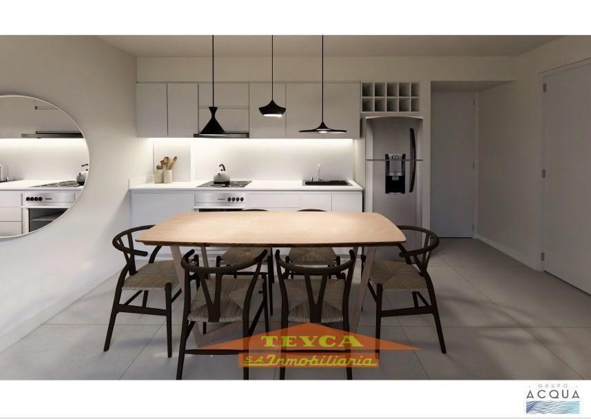 Foto de Departamento en venta en pozo, imagen 2