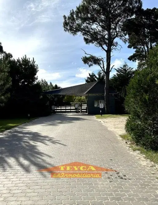 Departamento, de 3 ambientes, Barrio cerrado Terrazas al Golf, Pinamar 3