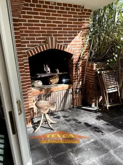 Departamento, de 3 ambientes, Barrio cerrado Terrazas al Golf, Pinamar 4
