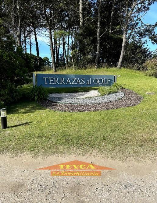 Foto de Departamento, de 3 ambientes, Barrio cerrado Terrazas al Golf, Pinamar, imagen 1